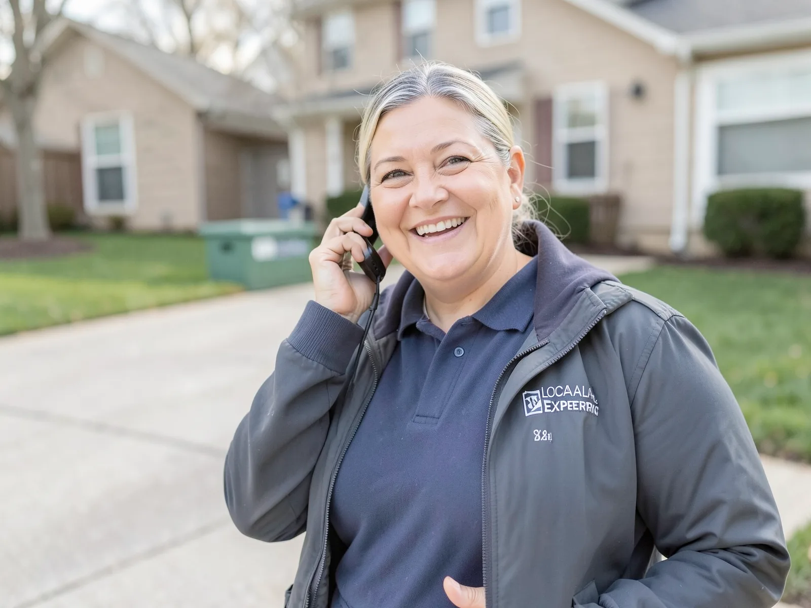 24/7 HVAC Repair & AC Replacement Jacksonburg, WV FAQs
